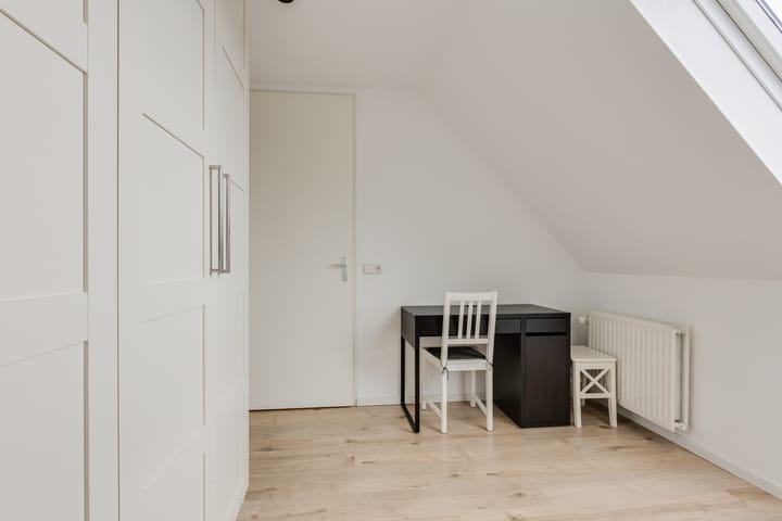 Photo 35 of Groedestraat 17