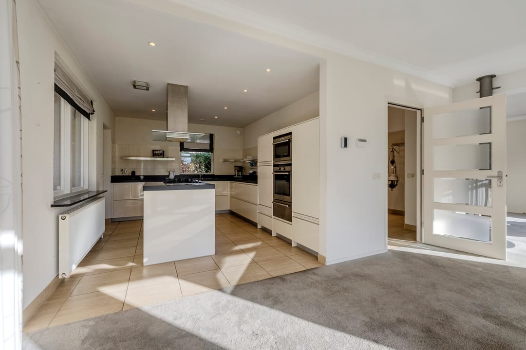 Photo 17 of Vijfhoek 6