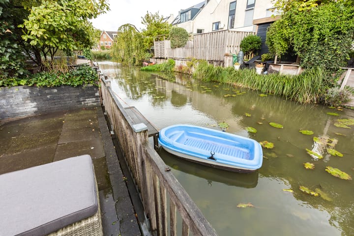 Photo 41 of Groedestraat 17