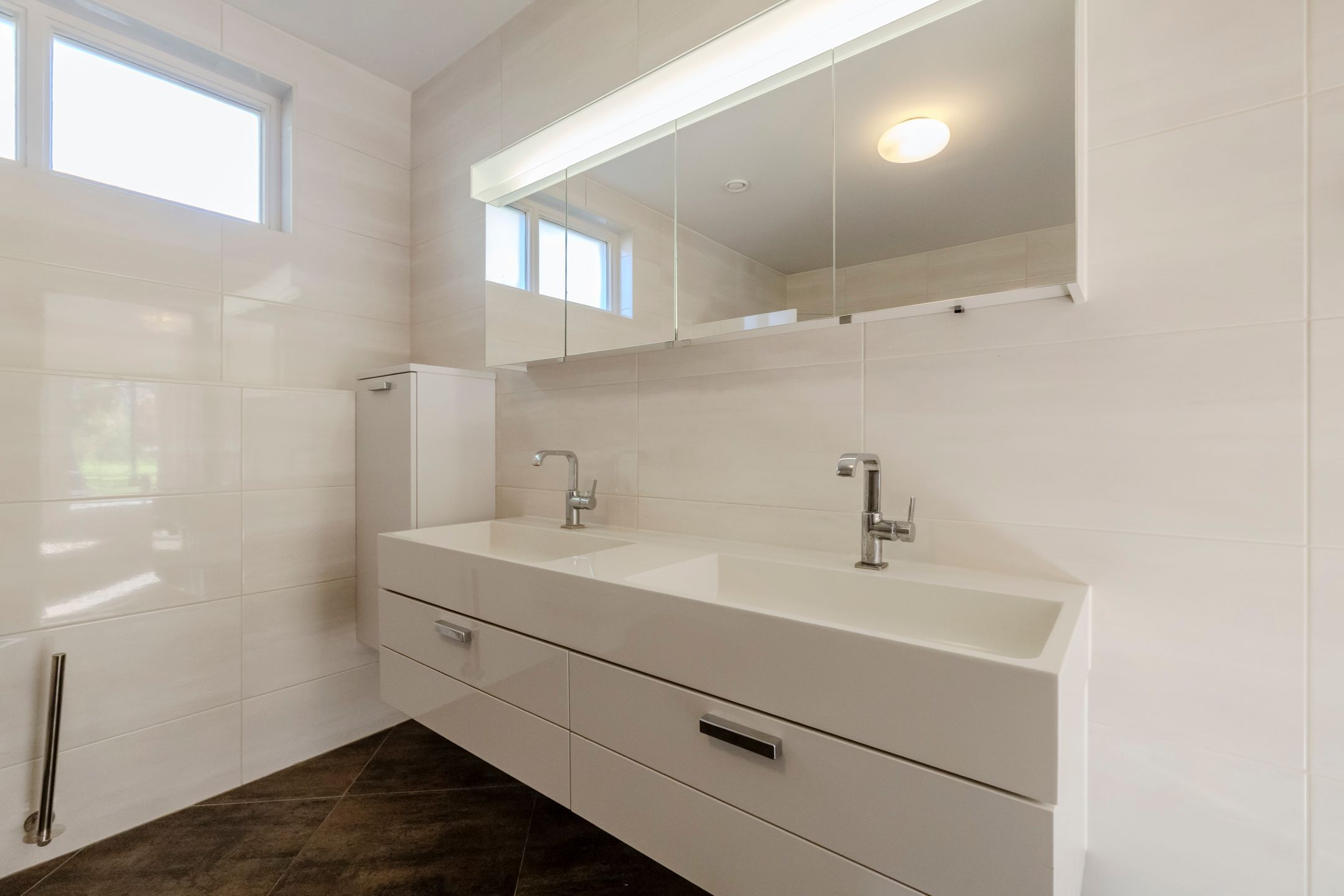 Photo 27 of Vijfhoek 6