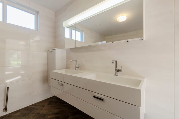 Photo 27 of Vijfhoek 6