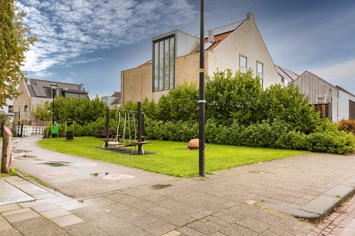 Photo 42 of Groedestraat 17