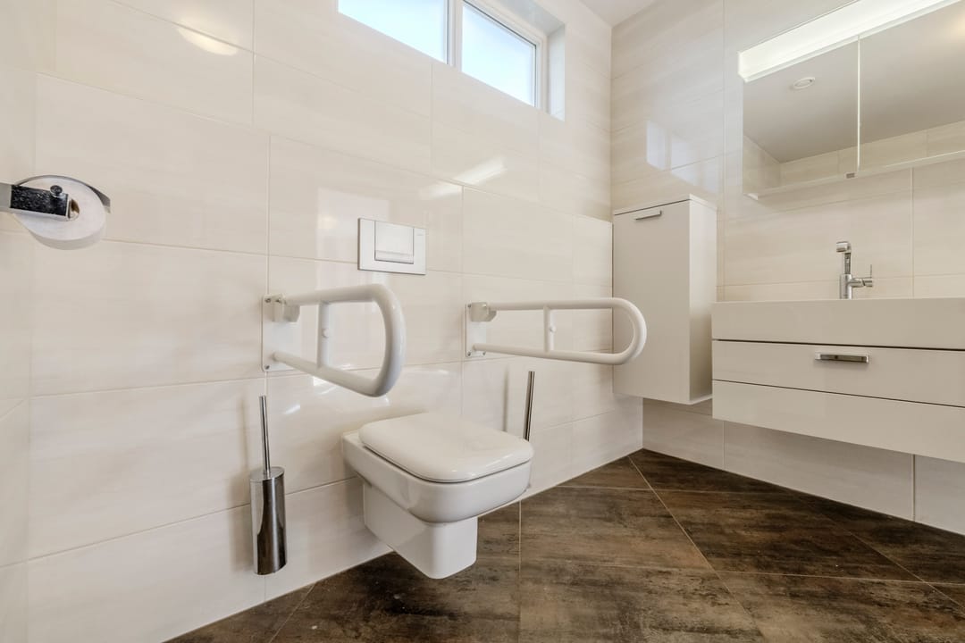 Photo 28 of Vijfhoek 6