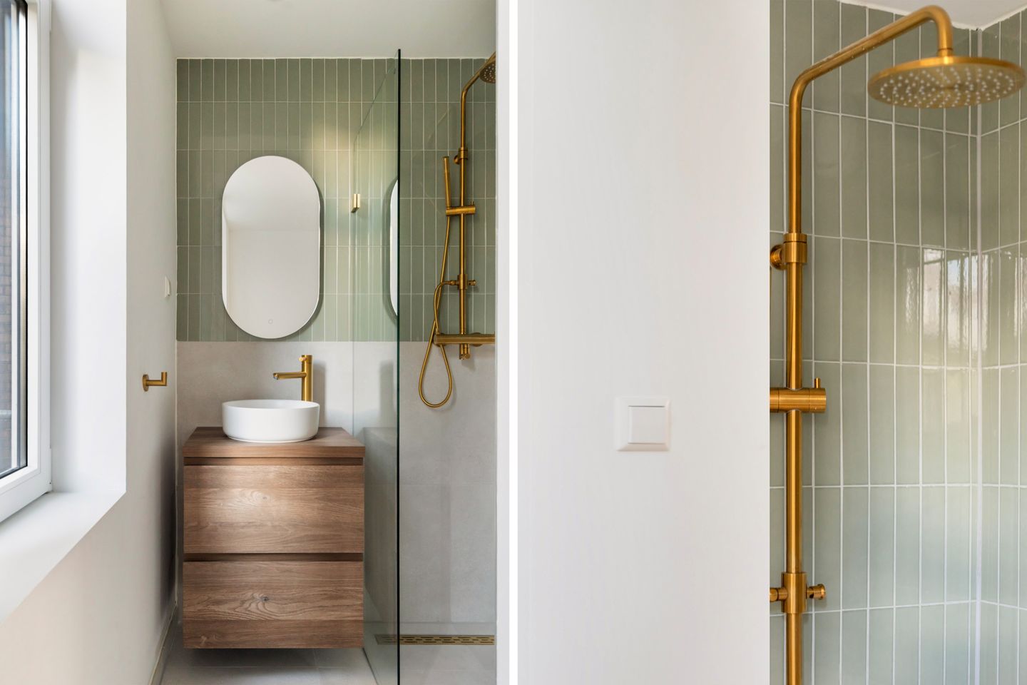 Foto 1 van Heemskerkstraat 114-B01