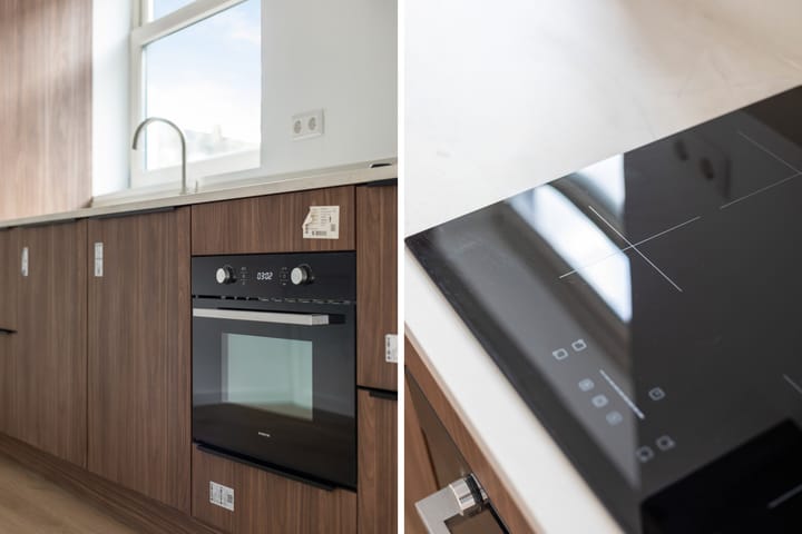 Foto 10 van Heemskerkstraat 114-B01