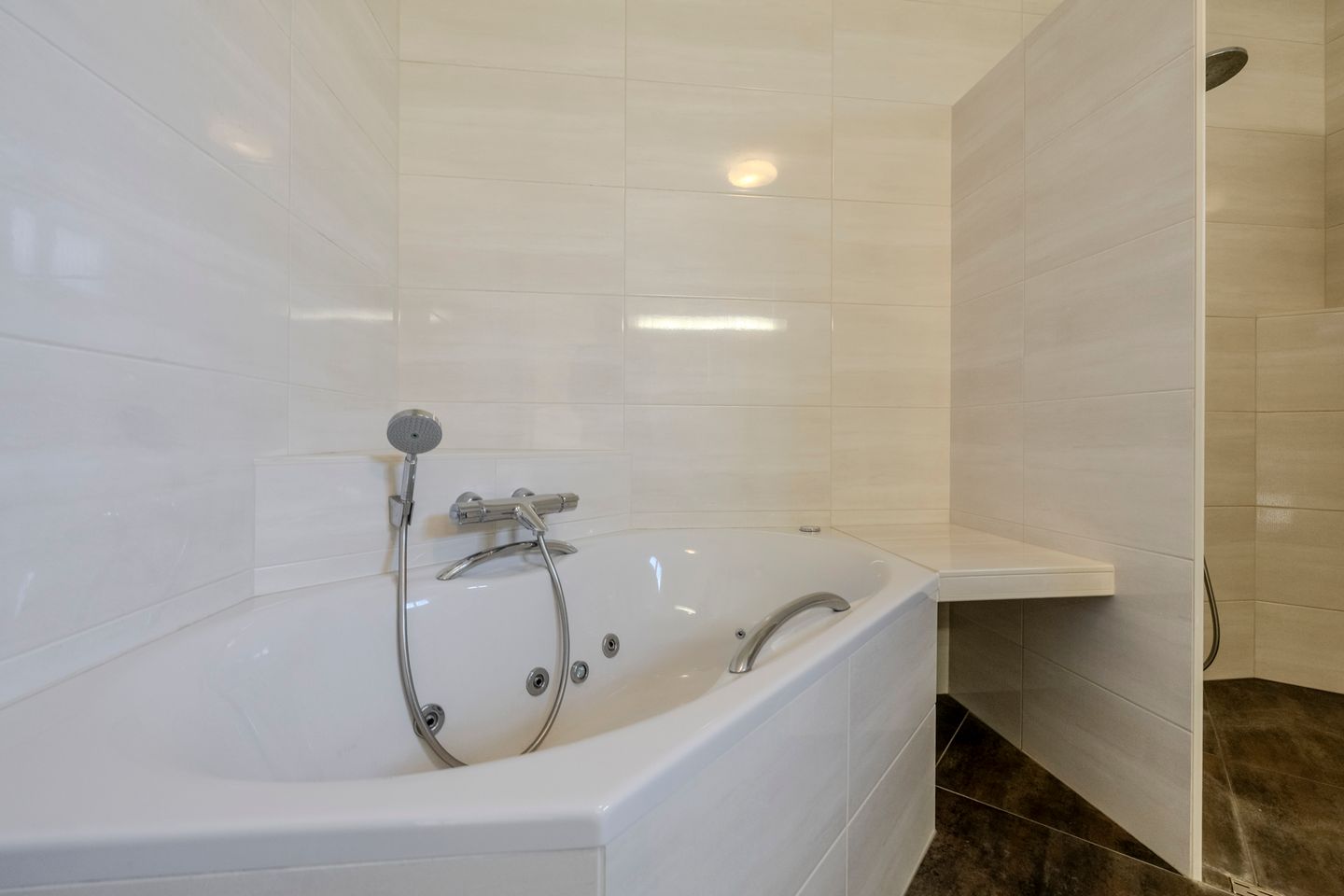 Photo 29 of Vijfhoek 6