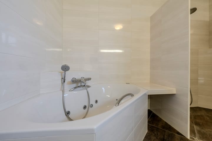 Photo 29 of Vijfhoek 6