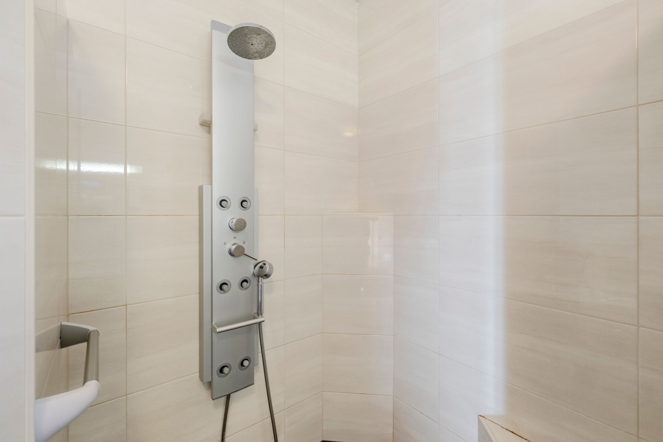 Photo 30 of Vijfhoek 6