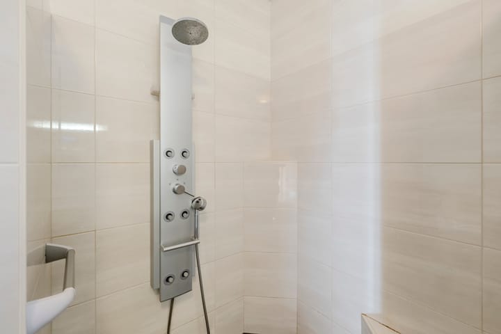 Photo 30 of Vijfhoek 6