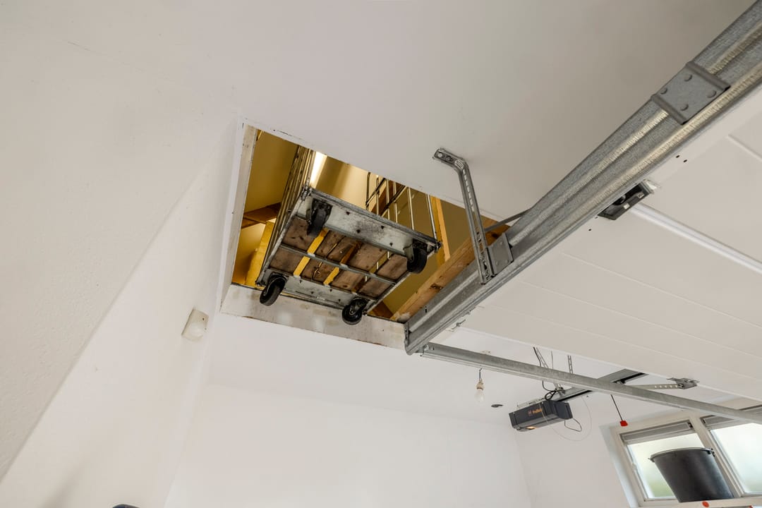 Photo 31 of Vijfhoek 6