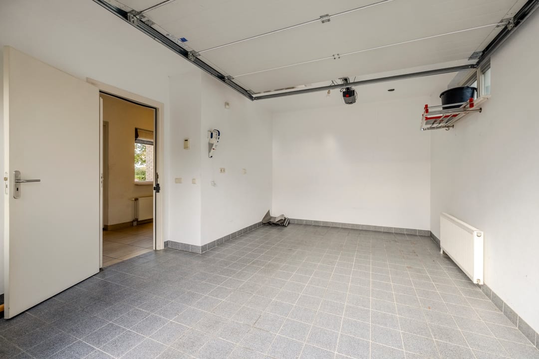 Photo 32 of Vijfhoek 6