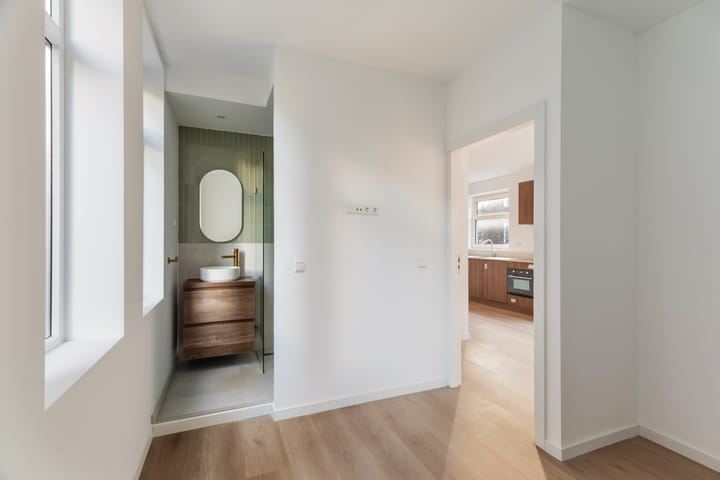 Foto 14 van Heemskerkstraat 114-B01