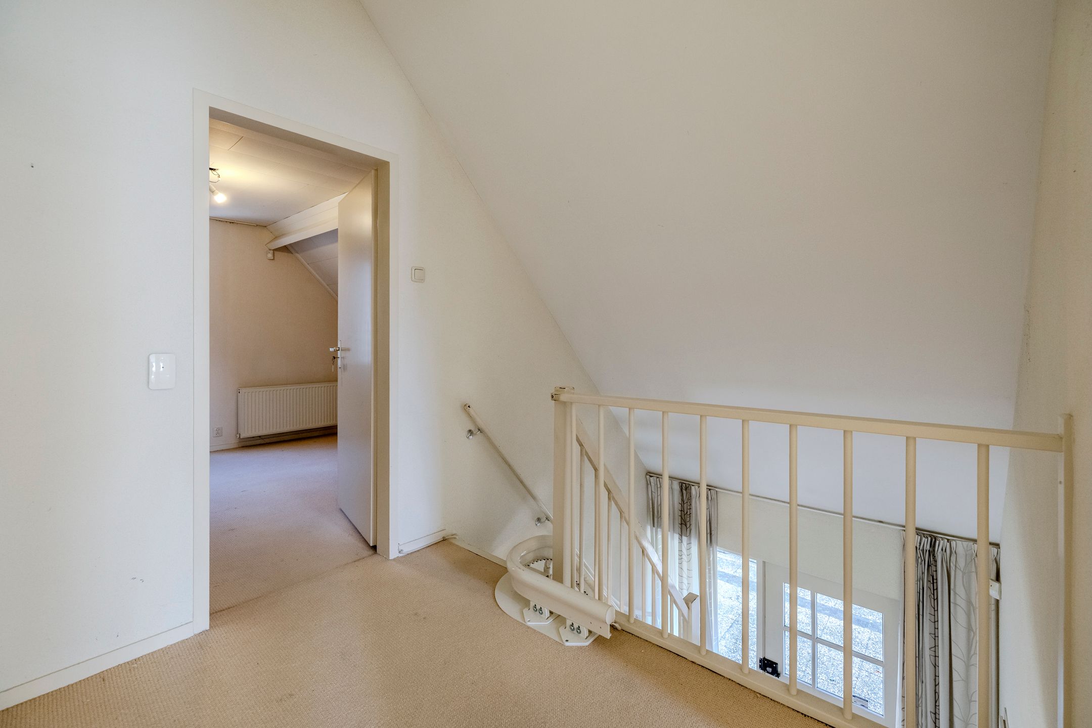 Photo 33 of Vijfhoek 6