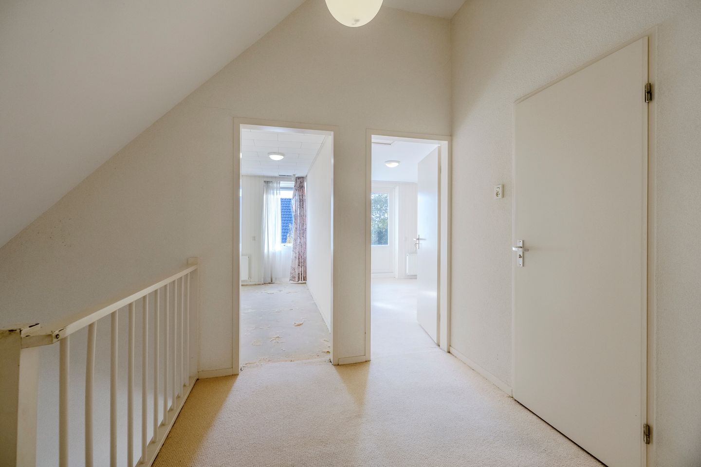 Photo 34 of Vijfhoek 6