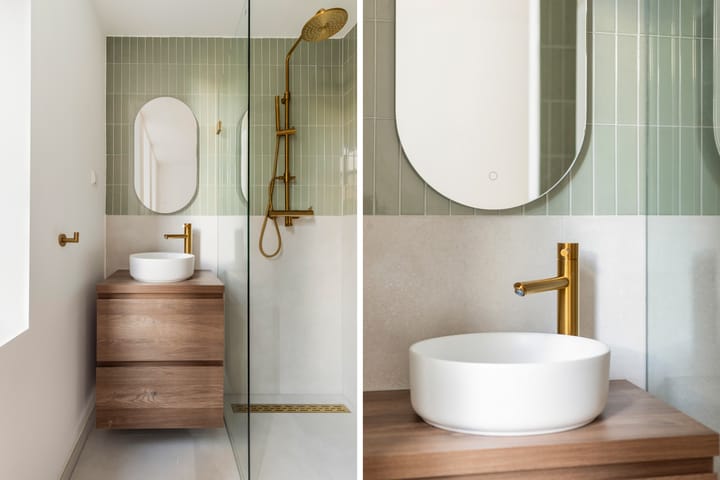 Foto 16 van Heemskerkstraat 114-B01