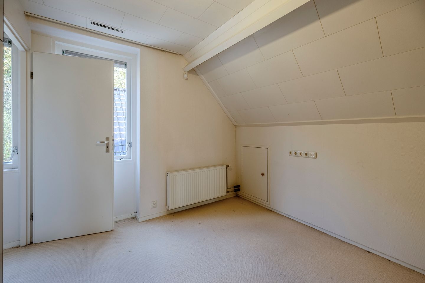 Photo 35 of Vijfhoek 6