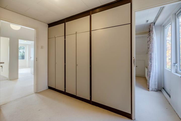 Photo 36 of Vijfhoek 6