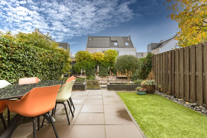 Photo 39 of Groedestraat 17