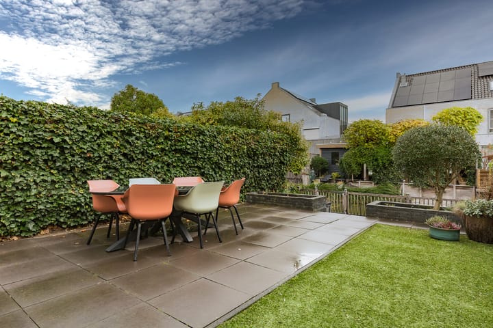 Photo 38 of Groedestraat 17