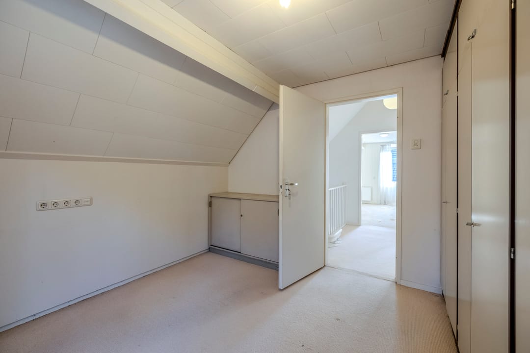 Photo 37 of Vijfhoek 6