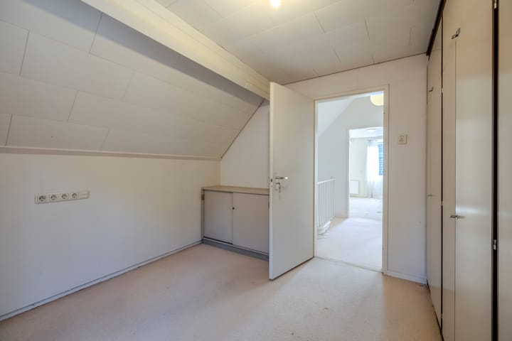 Photo 37 of Vijfhoek 6