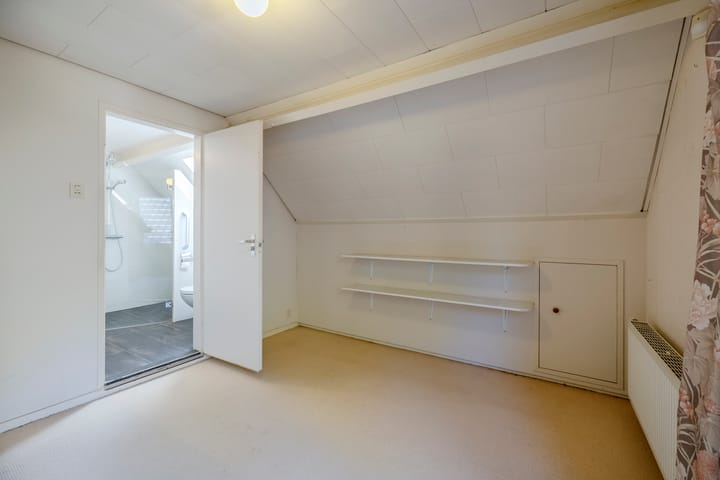 Photo 38 of Vijfhoek 6