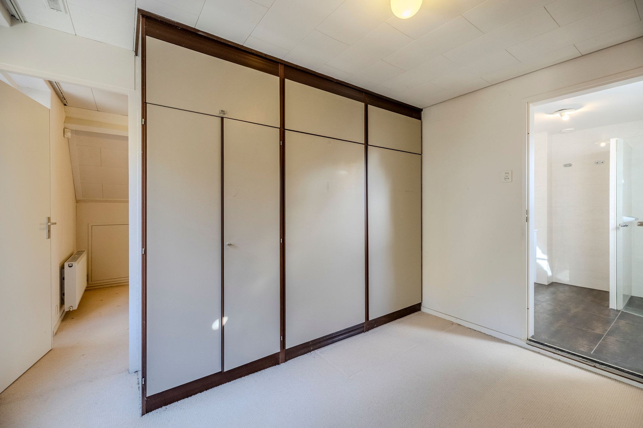 Photo 39 of Vijfhoek 6