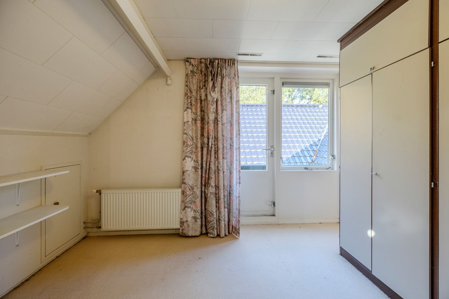 Photo 40 of Vijfhoek 6