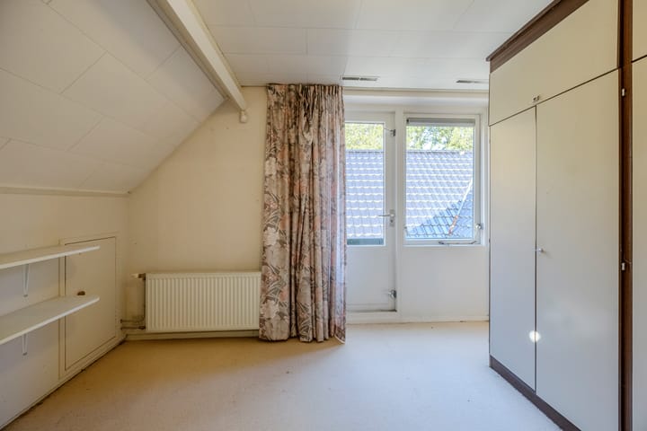 Photo 40 of Vijfhoek 6