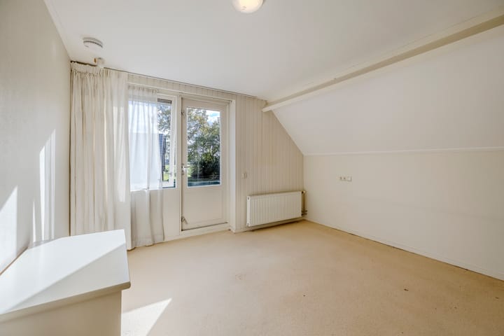 Photo 41 of Vijfhoek 6