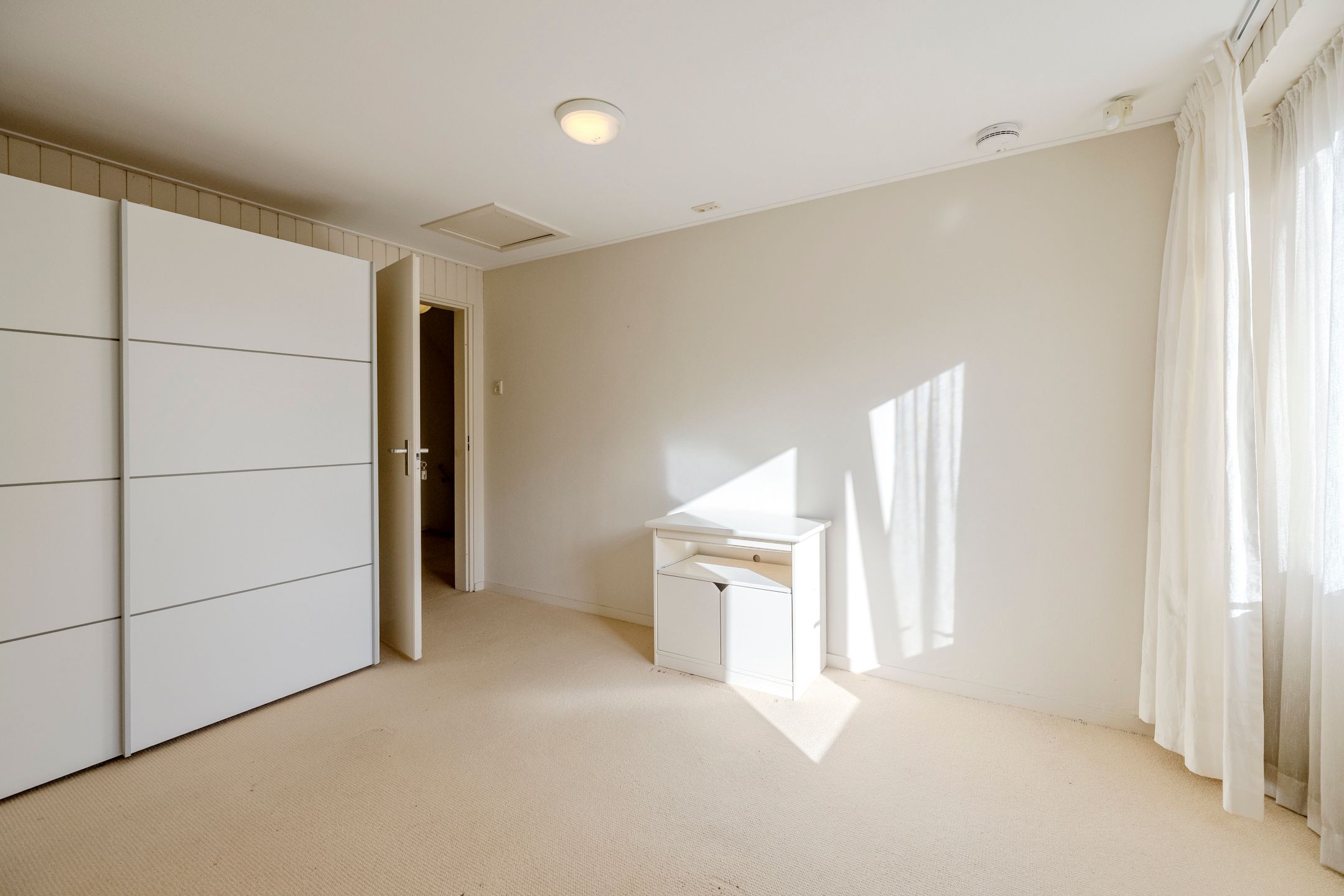 Photo 42 of Vijfhoek 6