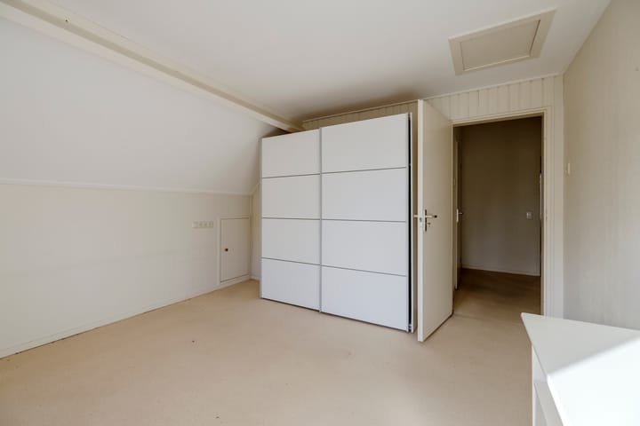 Photo 43 of Vijfhoek 6