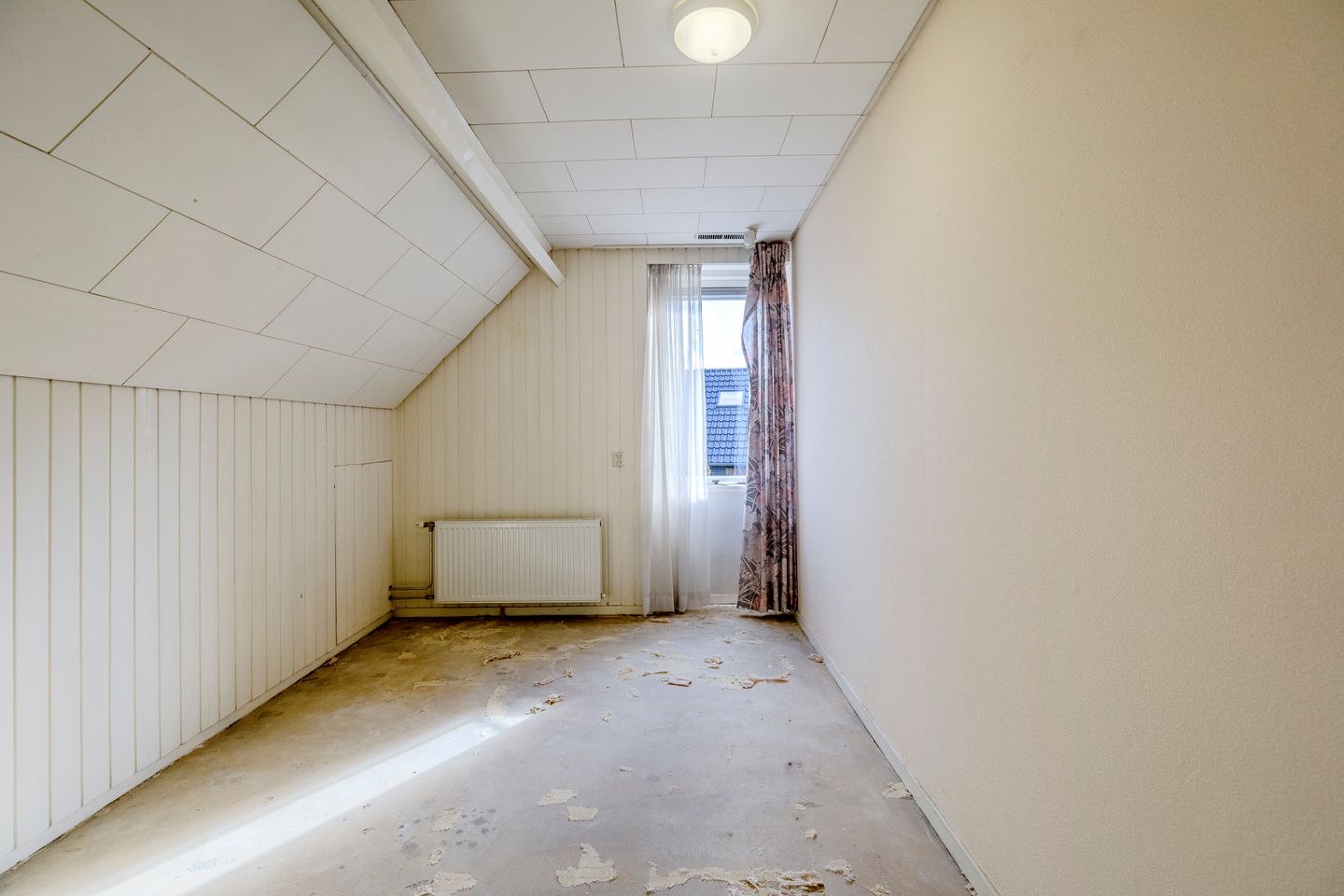 Photo 44 of Vijfhoek 6