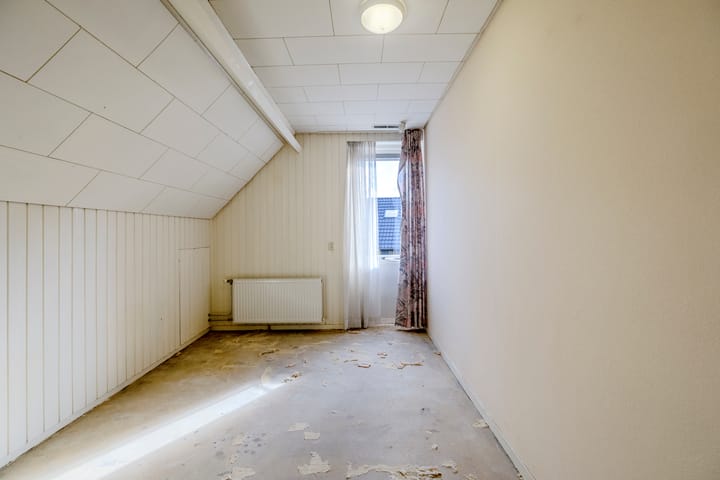 Photo 44 of Vijfhoek 6