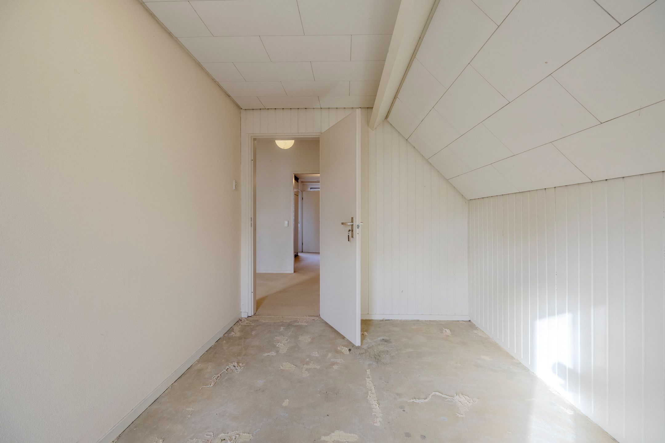 Photo 45 of Vijfhoek 6