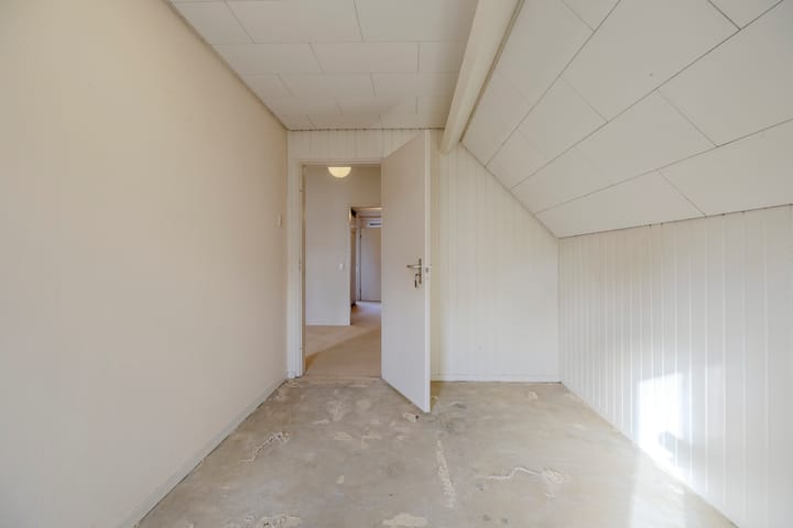 Photo 45 of Vijfhoek 6