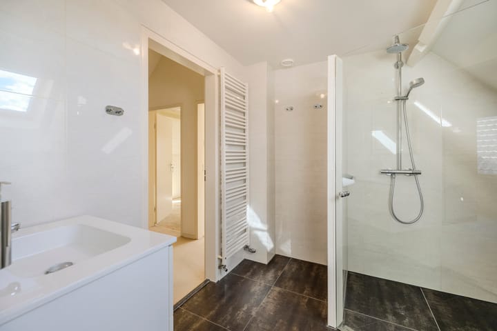 Photo 46 of Vijfhoek 6