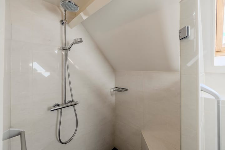 Photo 47 of Vijfhoek 6