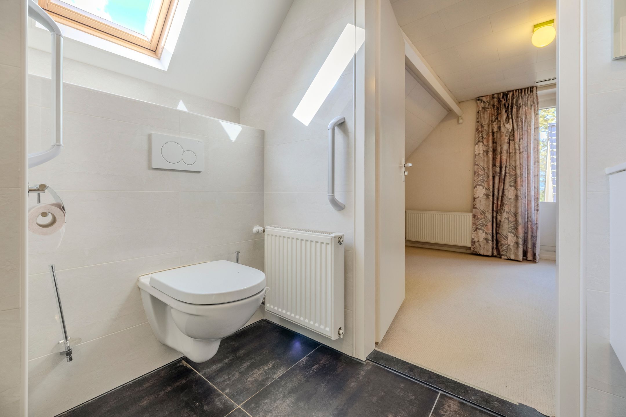 Photo 48 of Vijfhoek 6