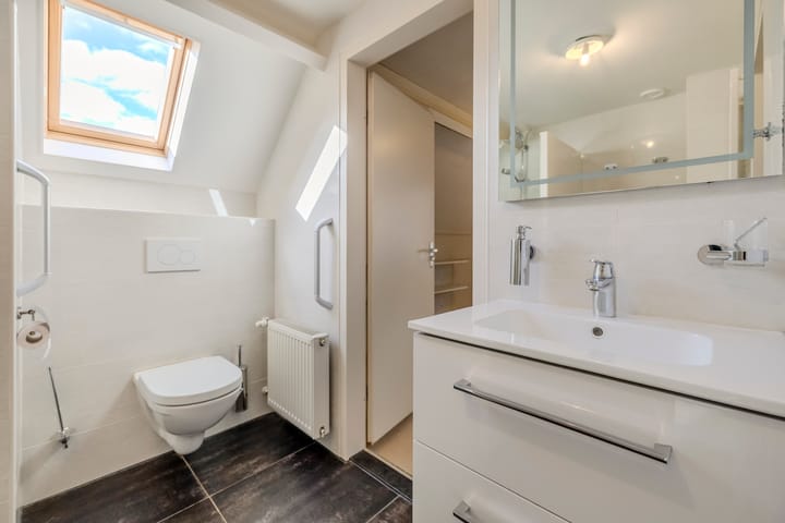 Photo 49 of Vijfhoek 6