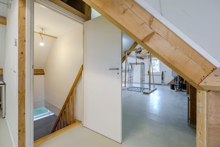 Photo 50 of Vijfhoek 6