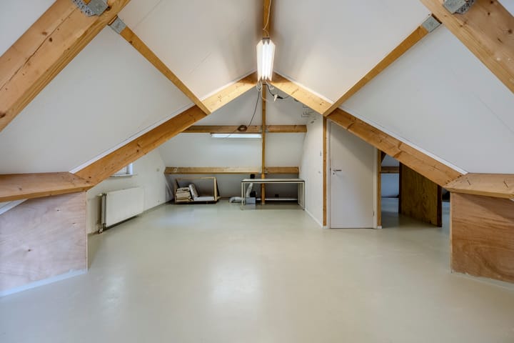 Photo 51 of Vijfhoek 6