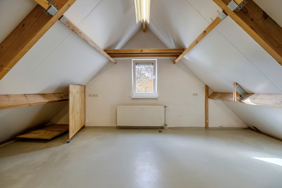 Photo 52 of Vijfhoek 6