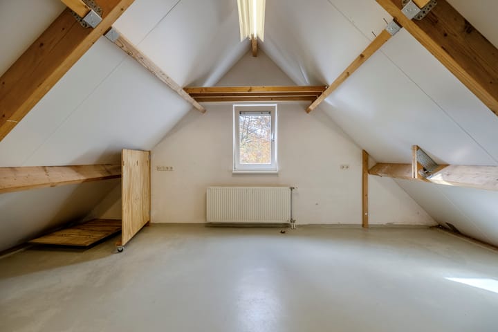 Photo 52 of Vijfhoek 6