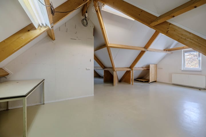 Photo 53 of Vijfhoek 6