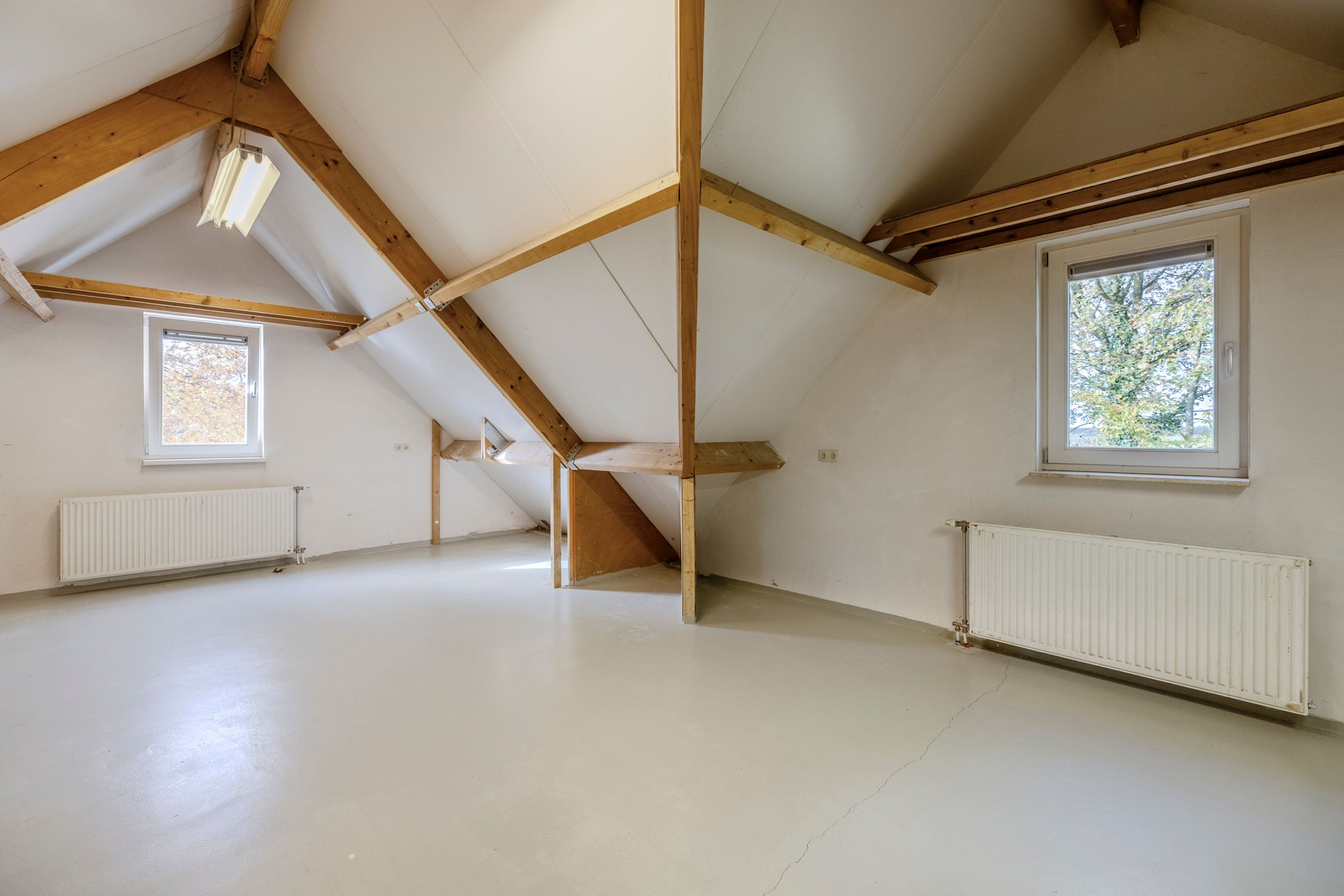 Photo 54 of Vijfhoek 6