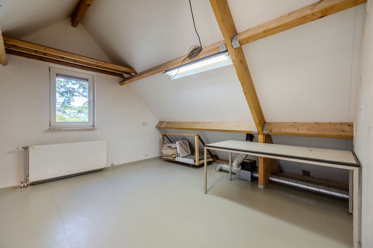 Photo 55 of Vijfhoek 6