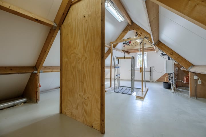 Photo 56 of Vijfhoek 6