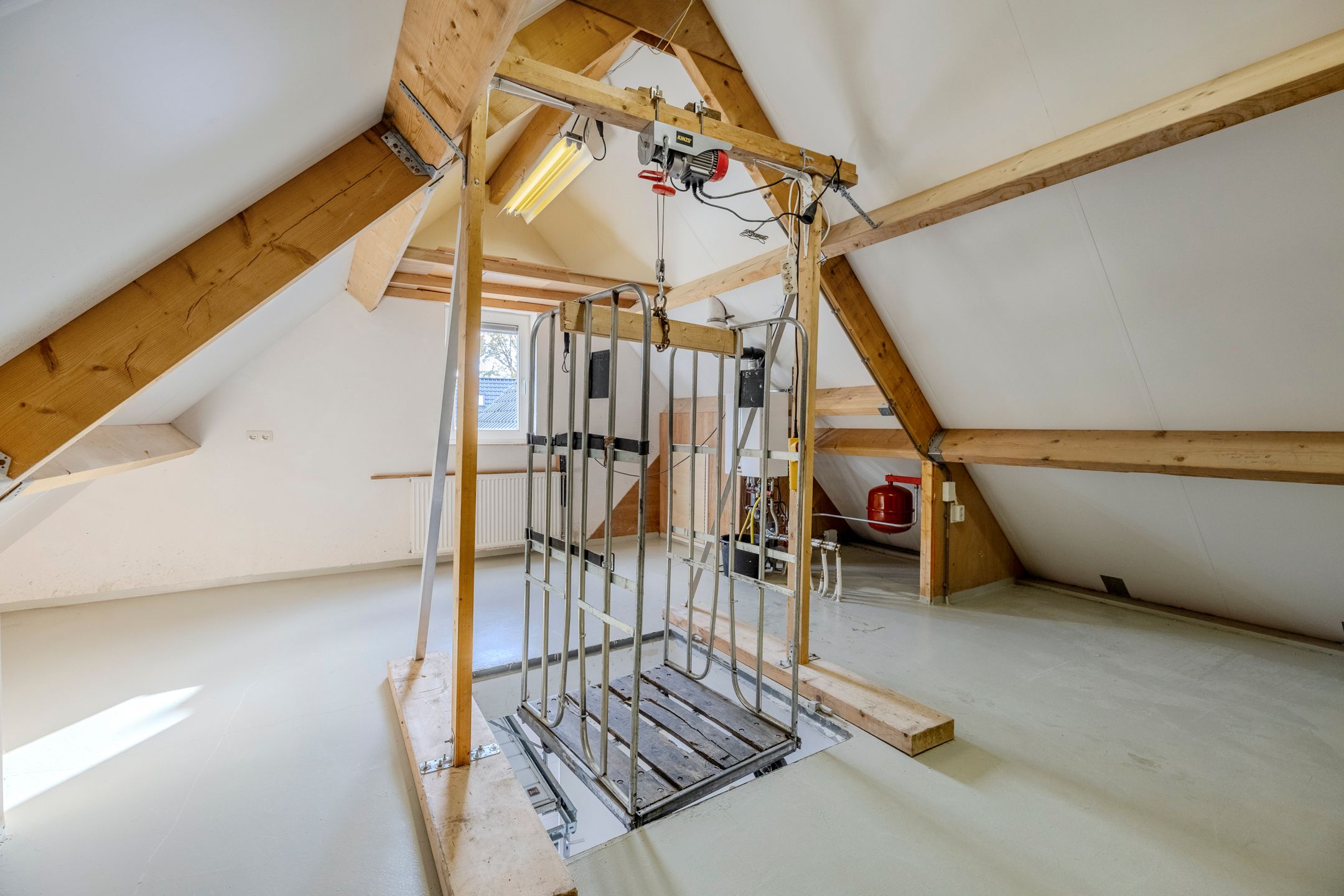 Photo 57 of Vijfhoek 6