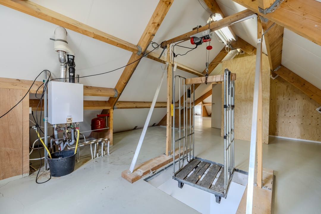 Photo 58 of Vijfhoek 6